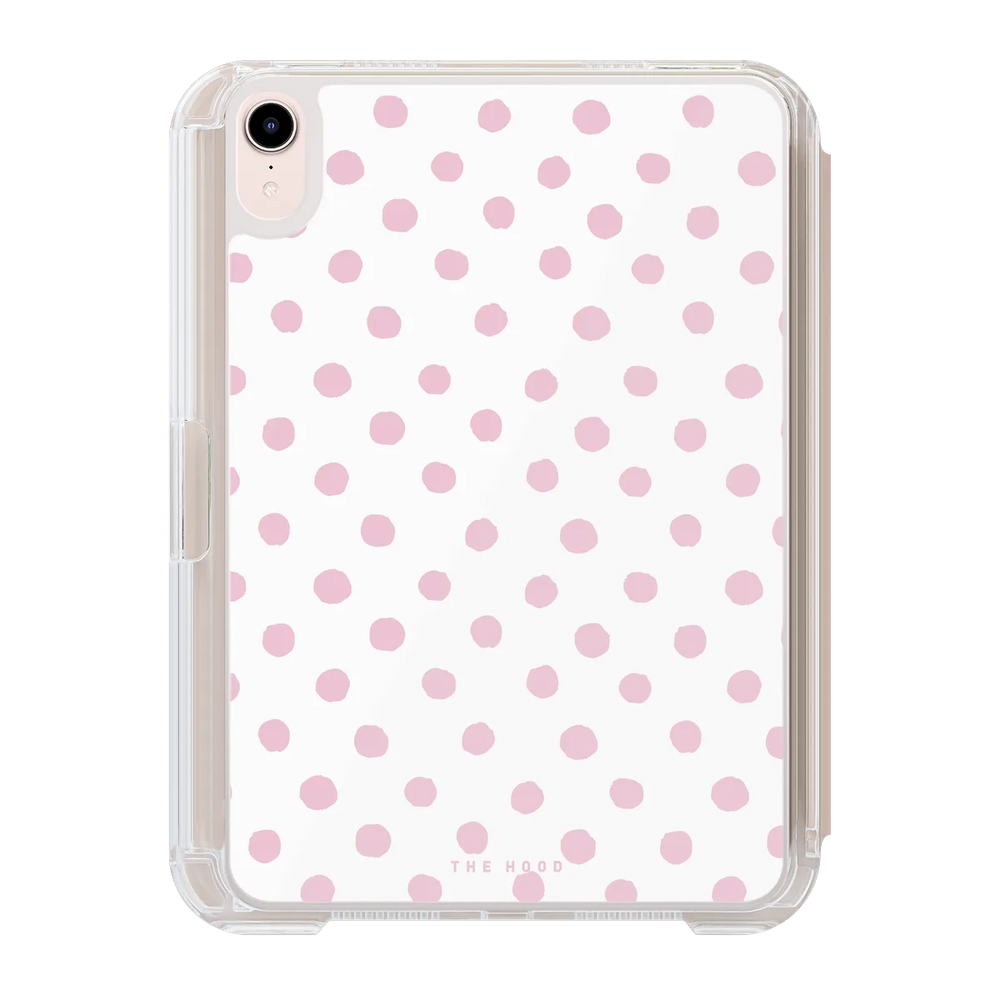 6287-ipad-mini-6-2021-ipad-detachable-omni-y-fold-case-pink-sand-2