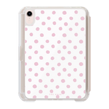 6287-ipad-mini-6-2021-ipad-detachable-omni-y-fold-case-pink-sand-2
