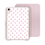 6287-ipad-mini-6-2021-ipad-detachable-omni-y-fold-case-pink-sand