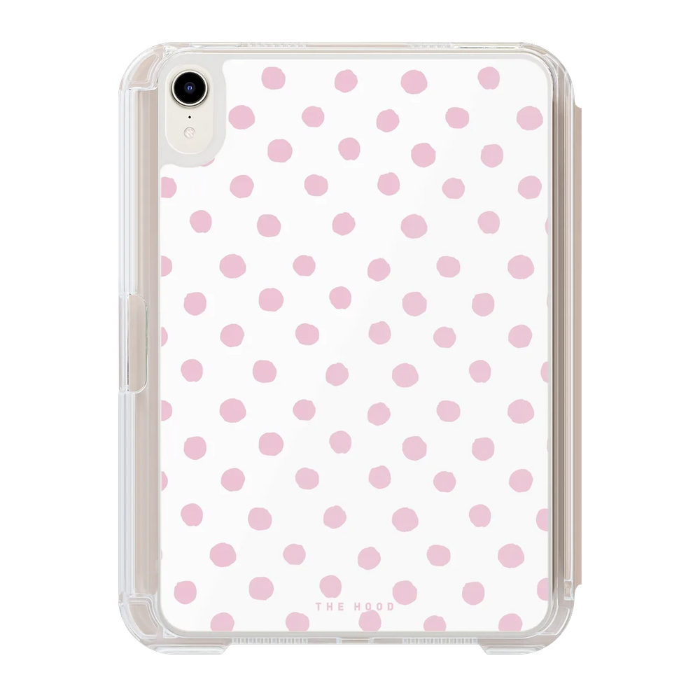 6287-ipad-mini-7-2024-ipad-detachable-omni-y-fold-case-pink-sand-2