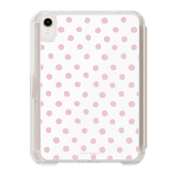 6287-ipad-mini-7-2024-ipad-detachable-omni-y-fold-case-pink-sand-2