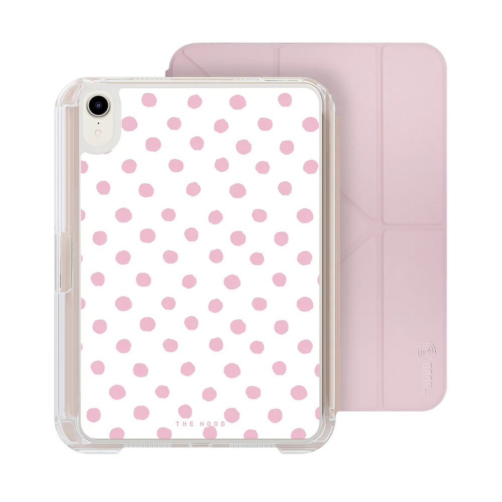 6287-ipad-mini-7-2024-ipad-detachable-omni-y-fold-case-pink-sand