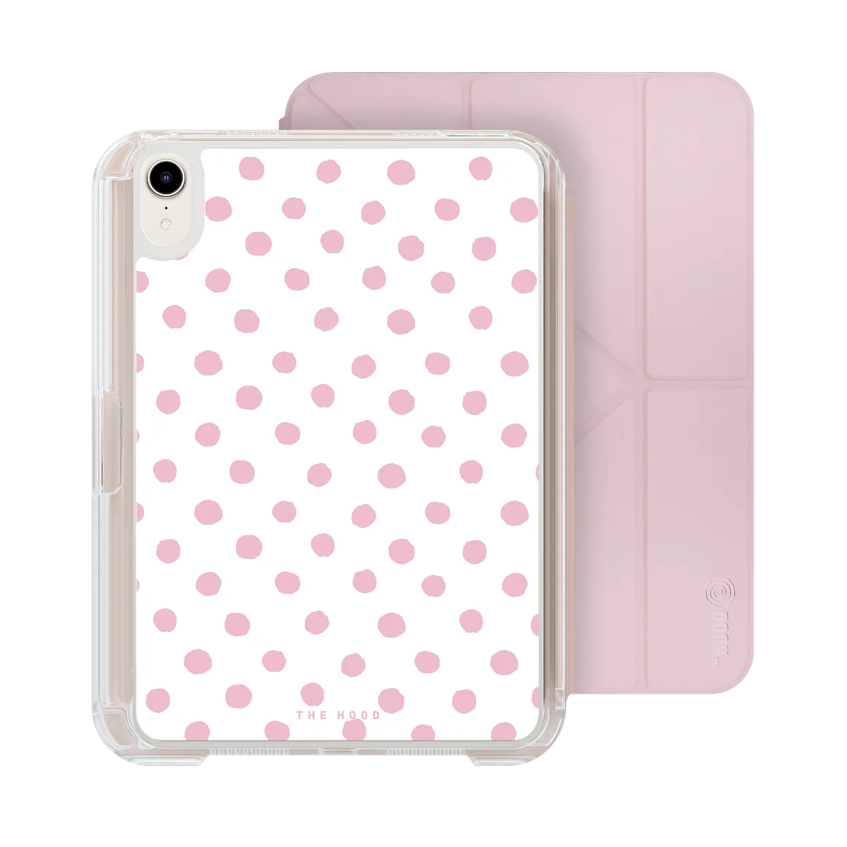 6287-ipad-mini-7-2024-ipad-detachable-omni-y-fold-case-pink-sand
