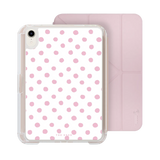 6287-ipad-mini-7-2024-ipad-detachable-omni-y-fold-case-pink-sand