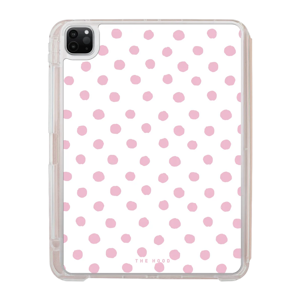 6287-ipad-pro-11-inch-2022-ipad-detachable-omni-y-fold-case-pink-sand-2