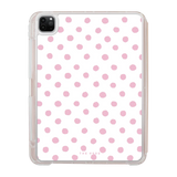 6287-ipad-pro-11-inch-2022-ipad-detachable-omni-y-fold-case-pink-sand-2