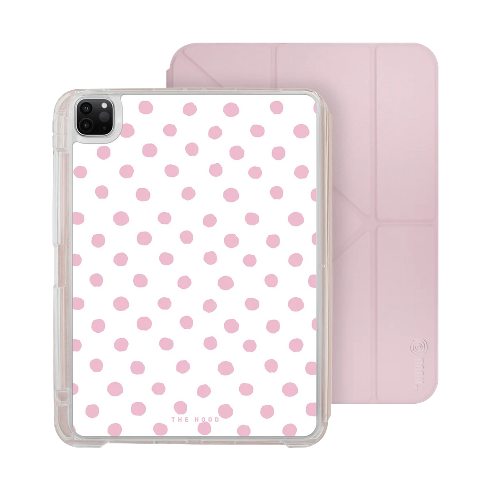 6287-ipad-pro-11-inch-2022-ipad-detachable-omni-y-fold-case-pink-sand