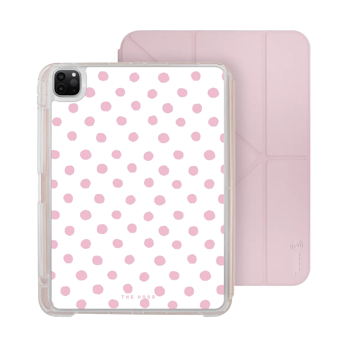 6287-ipad-pro-11-inch-2022-ipad-detachable-omni-y-fold-case-pink-sand