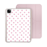 6287-ipad-pro-11-inch-2022-ipad-detachable-omni-y-fold-case-pink-sand
