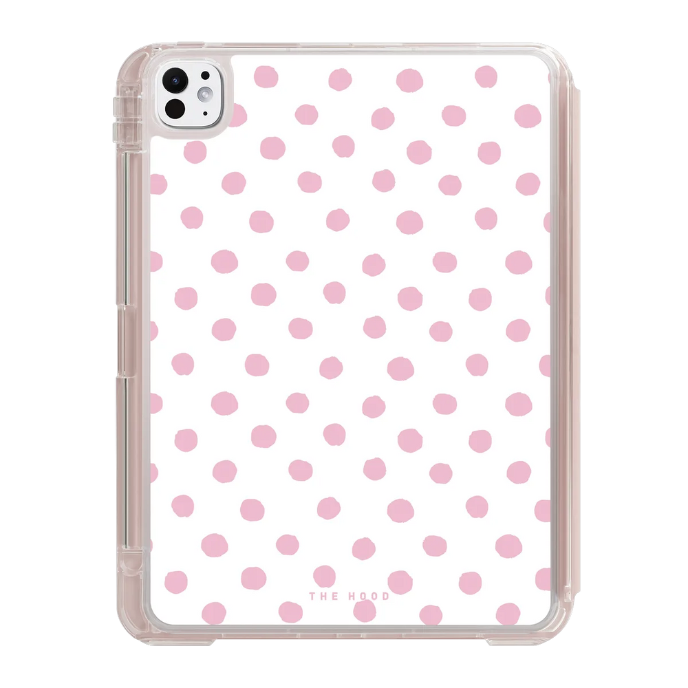 6287-ipad-pro-11-inch-2024-ipad-detachable-omni-y-fold-case-pink-sand-2