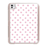 6287-ipad-pro-11-inch-2024-ipad-detachable-omni-y-fold-case-pink-sand-2