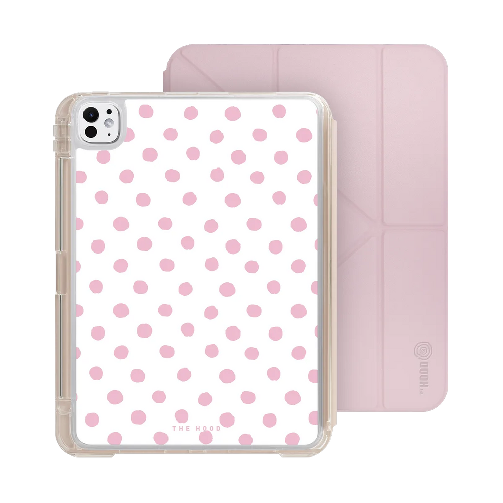 6287-ipad-pro-11-inch-2024-ipad-detachable-omni-y-fold-case-pink-sand