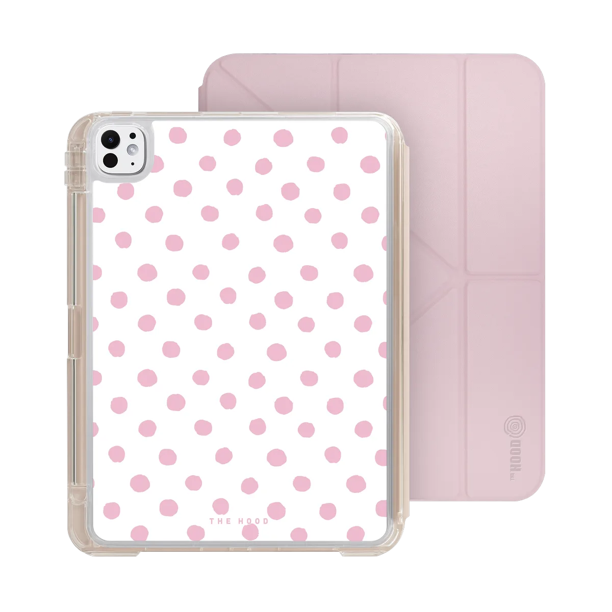 6287-ipad-pro-11-inch-2024-ipad-detachable-omni-y-fold-case-pink-sand