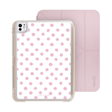 6287-ipad-pro-11-inch-2024-ipad-detachable-omni-y-fold-case-pink-sand