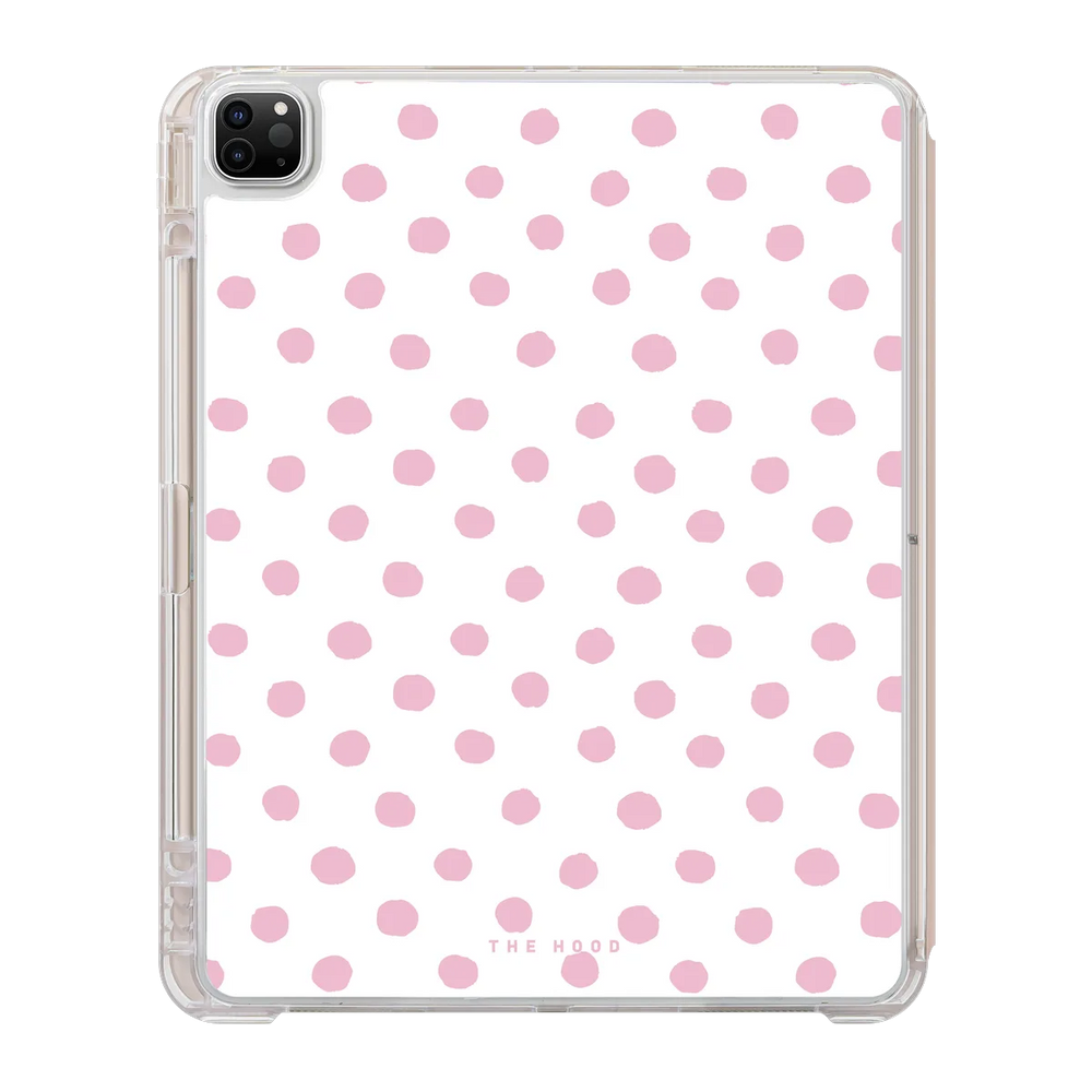 6287-ipad-pro-12-9-inch-2022-ipad-detachable-omni-y-fold-case-pink-sand-2