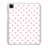 6287-ipad-pro-12-9-inch-2022-ipad-detachable-omni-y-fold-case-pink-sand-2