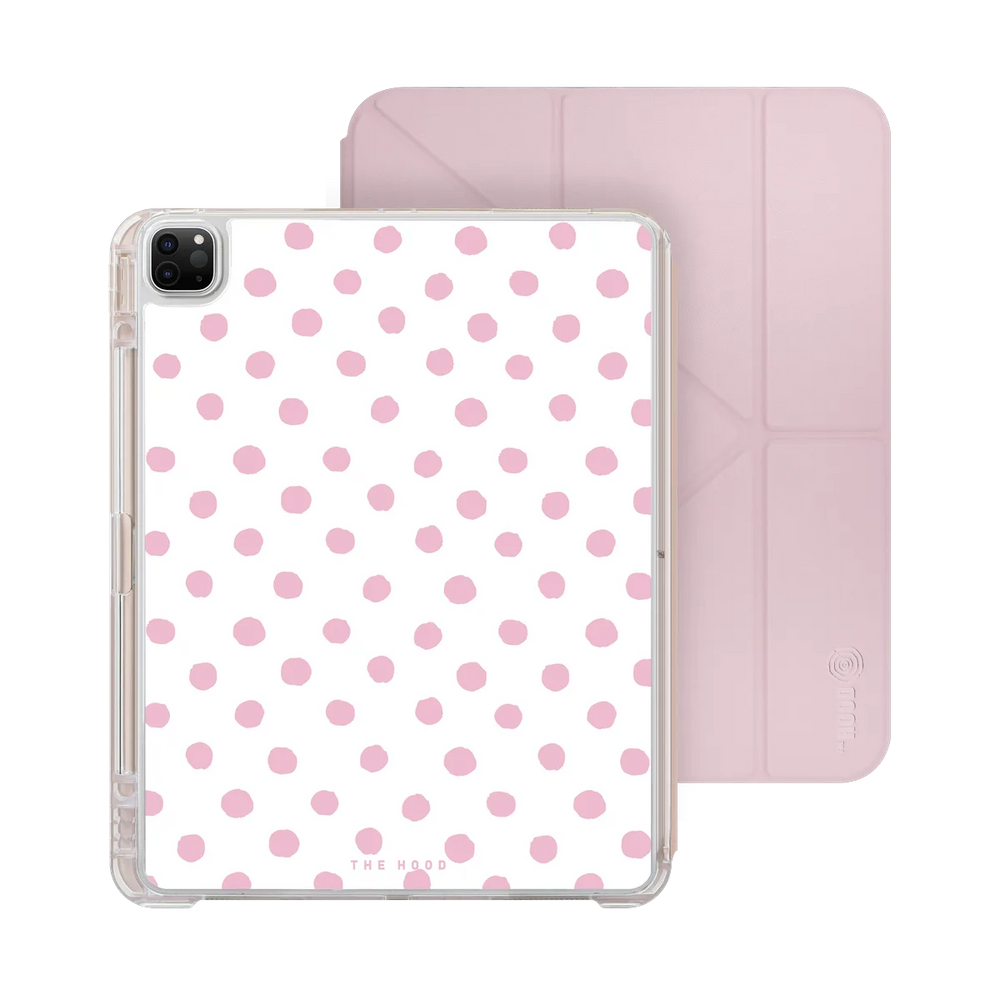 6287-ipad-pro-12-9-inch-2022-ipad-detachable-omni-y-fold-case-pink-sand