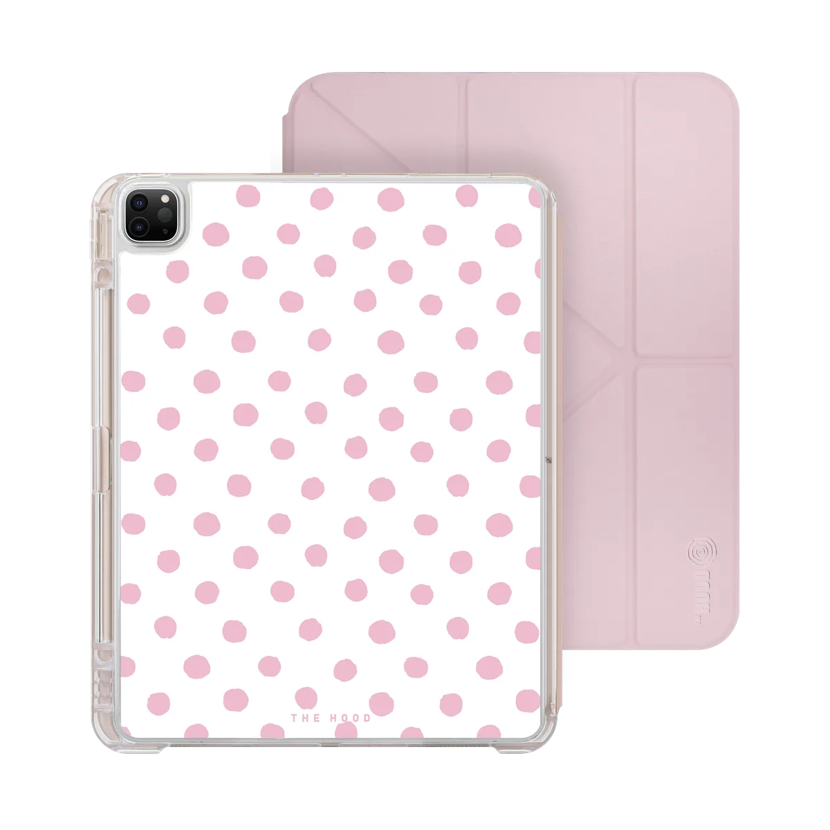 6287-ipad-pro-12-9-inch-2022-ipad-detachable-omni-y-fold-case-pink-sand