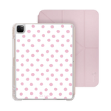 6287-ipad-pro-12-9-inch-2022-ipad-detachable-omni-y-fold-case-pink-sand