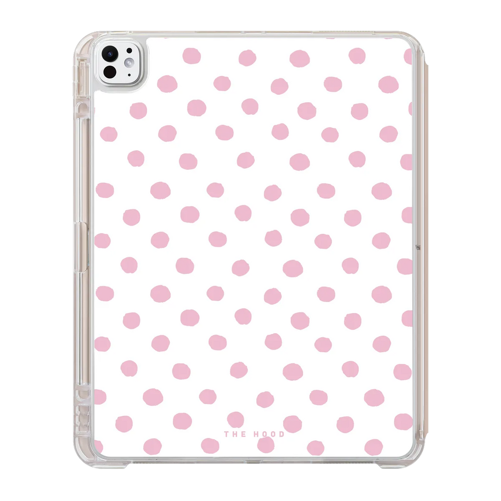 6287-ipad-pro-13-inch-2024-ipad-detachable-omni-y-fold-case-pink-sand-2
