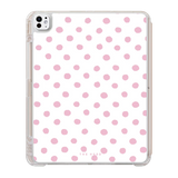 6287-ipad-pro-13-inch-2024-ipad-detachable-omni-y-fold-case-pink-sand-2