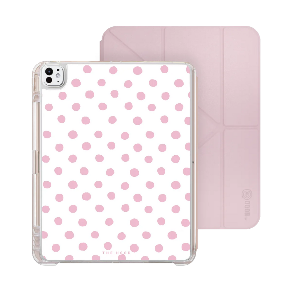 6287-ipad-pro-13-inch-2024-ipad-detachable-omni-y-fold-case-pink-sand