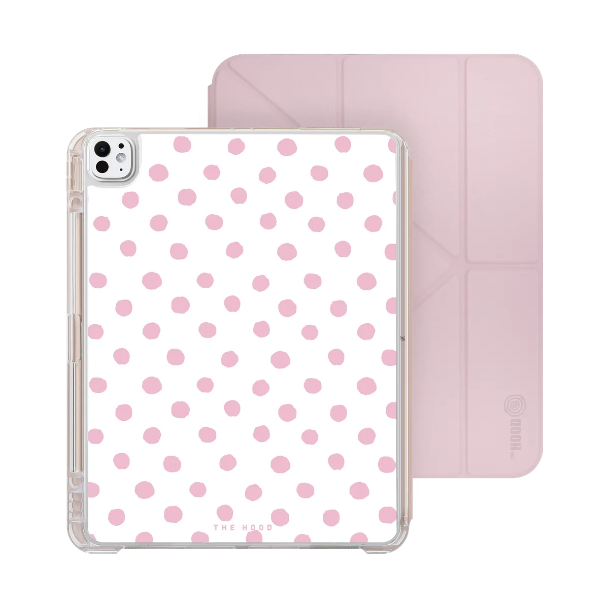 6287-ipad-pro-13-inch-2024-ipad-detachable-omni-y-fold-case-pink-sand
