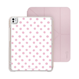 6287-ipad-pro-13-inch-2024-ipad-detachable-omni-y-fold-case-pink-sand