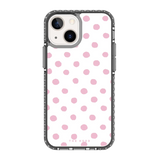 6287-iphone-13-mini-golden-case-magsafe-compatible-transparent-black