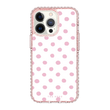 6287-iphone-13-pro-golden-case-magsafe-compatible-pink-glitter