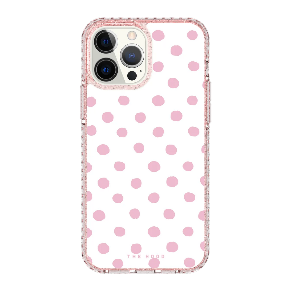 6287-iphone-13-pro-max-golden-case-magsafe-compatible-pink-glitter