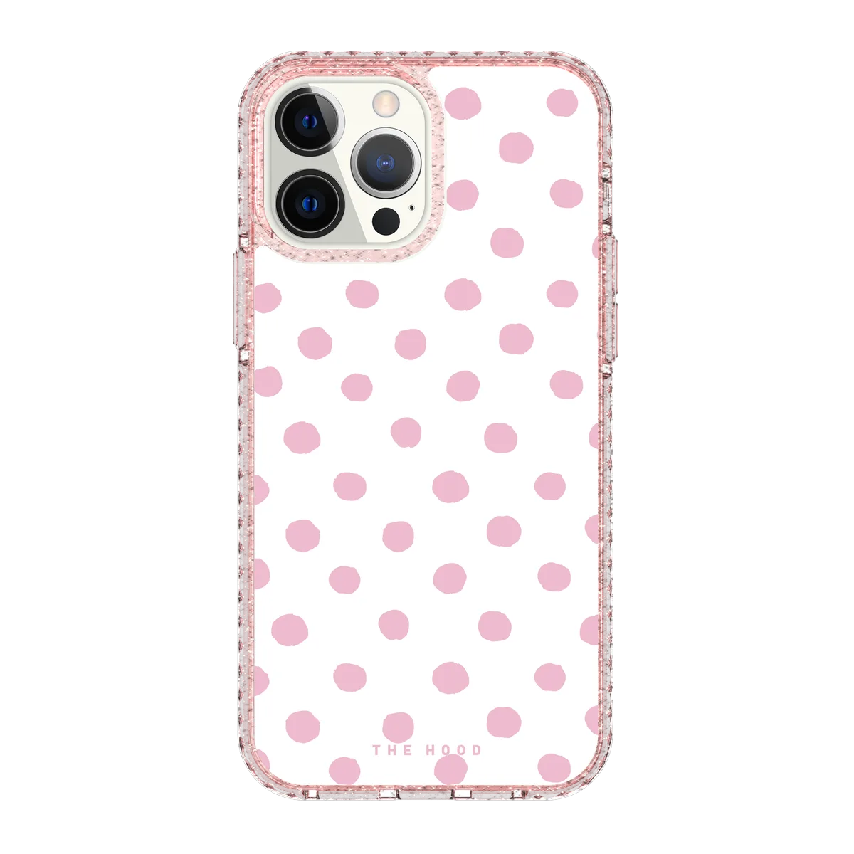 6287-iphone-13-pro-max-golden-case-magsafe-compatible-pink-glitter