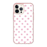 6287-iphone-13-pro-max-golden-case-magsafe-compatible-pink-glitter