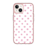 6287-iphone-14-golden-case-magsafe-compatible-pink-glitter