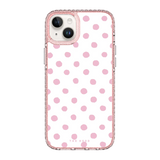 6287-iphone-14-plus-golden-case-magsafe-compatible-pink-glitter