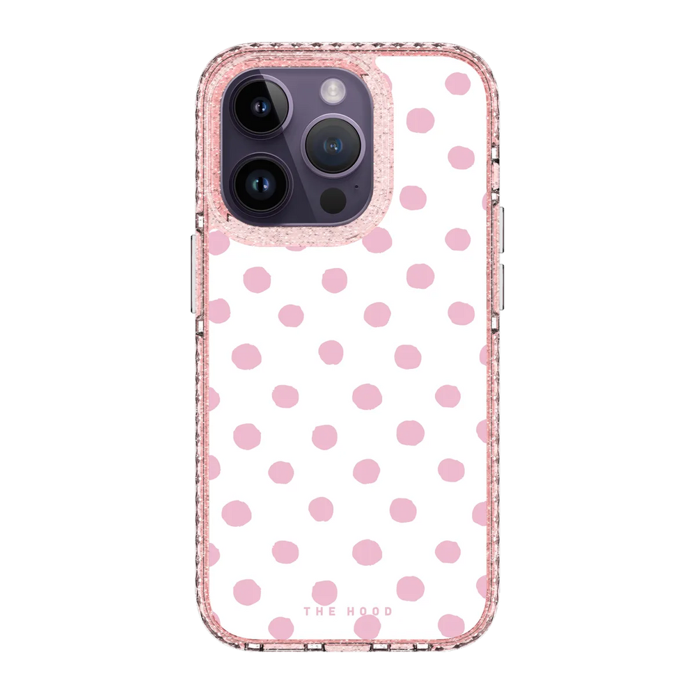 6287-iphone-14-pro-golden-case-magsafe-compatible-pink-glitter