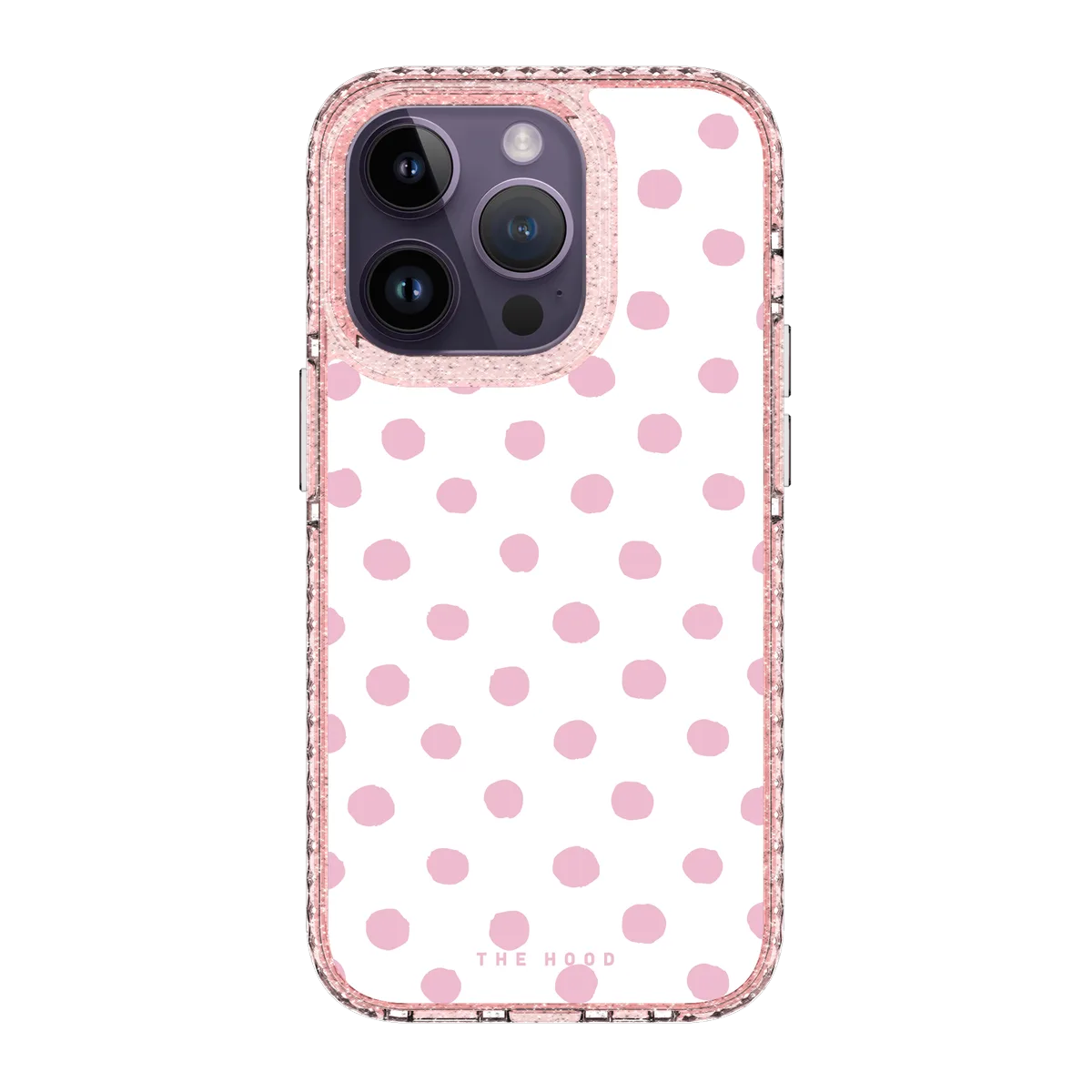 6287-iphone-14-pro-golden-case-magsafe-compatible-pink-glitter