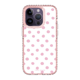6287-iphone-14-pro-golden-case-magsafe-compatible-pink-glitter