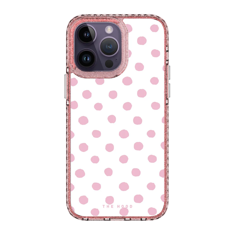 6287-iphone-14-pro-max-golden-case-magsafe-compatible-pink-glitter