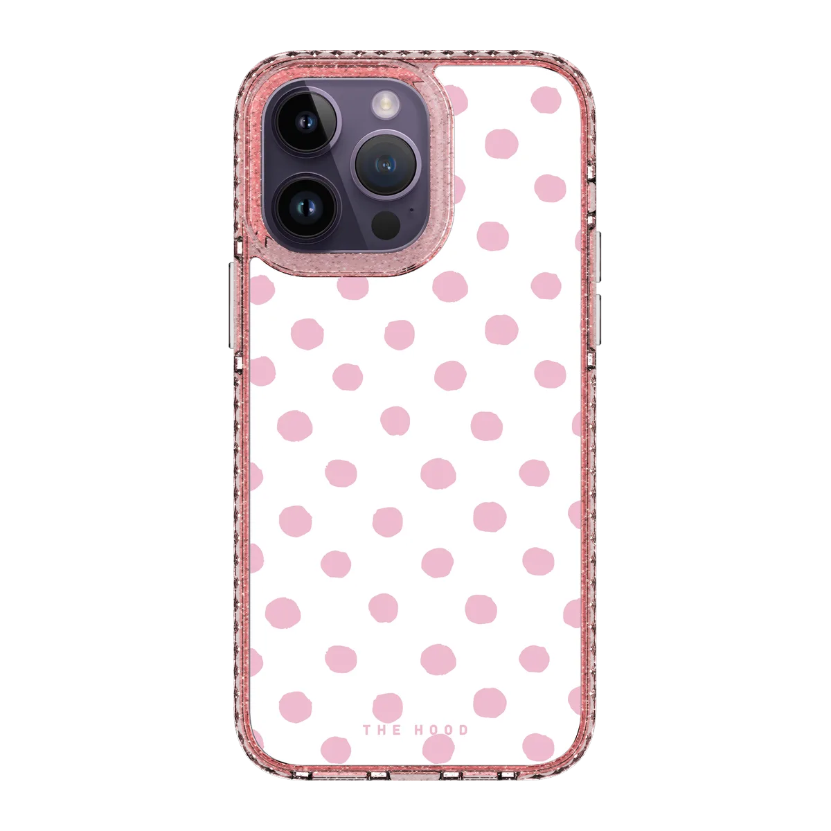 6287-iphone-14-pro-max-golden-case-magsafe-compatible-pink-glitter