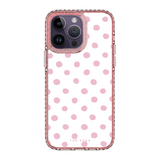 6287-iphone-14-pro-max-golden-case-magsafe-compatible-pink-glitter