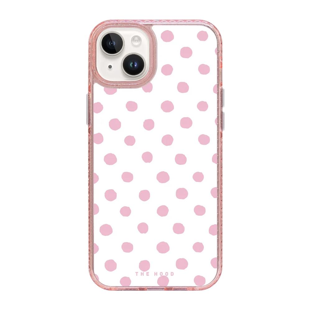 6287-iphone-15-plus-golden-case-magsafe-compatible-pink-glitter