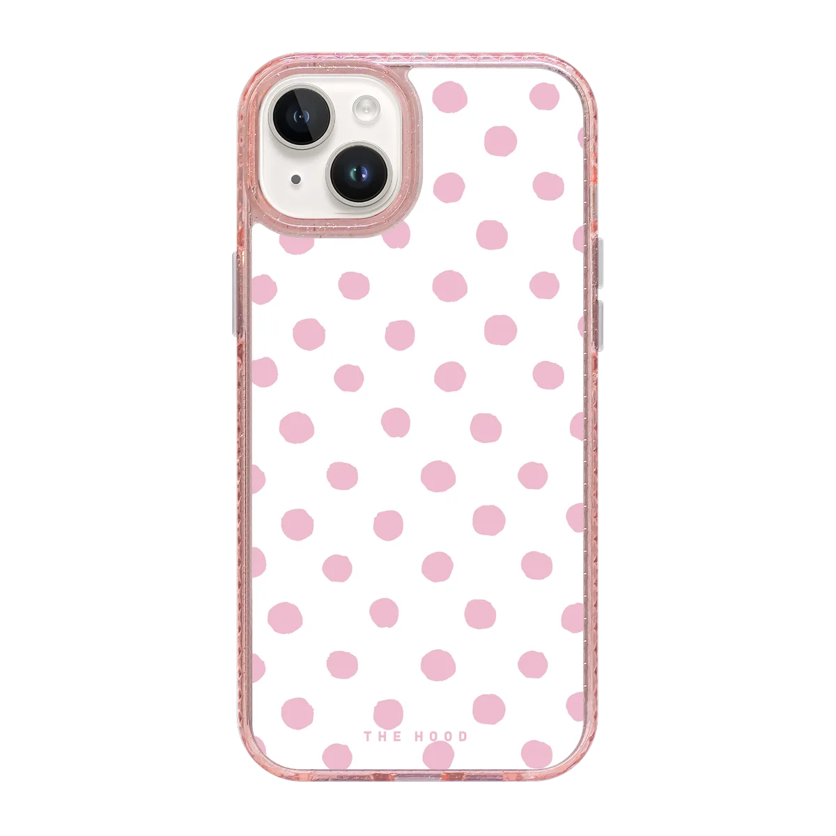 6287-iphone-15-plus-golden-case-magsafe-compatible-pink-glitter