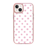 6287-iphone-15-plus-golden-case-magsafe-compatible-pink-glitter
