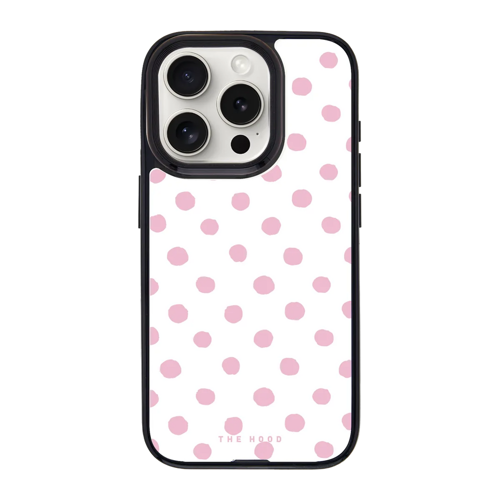 6287-iphone-15-pro-goldensnap-case-magsafe-compatible-transparent-black