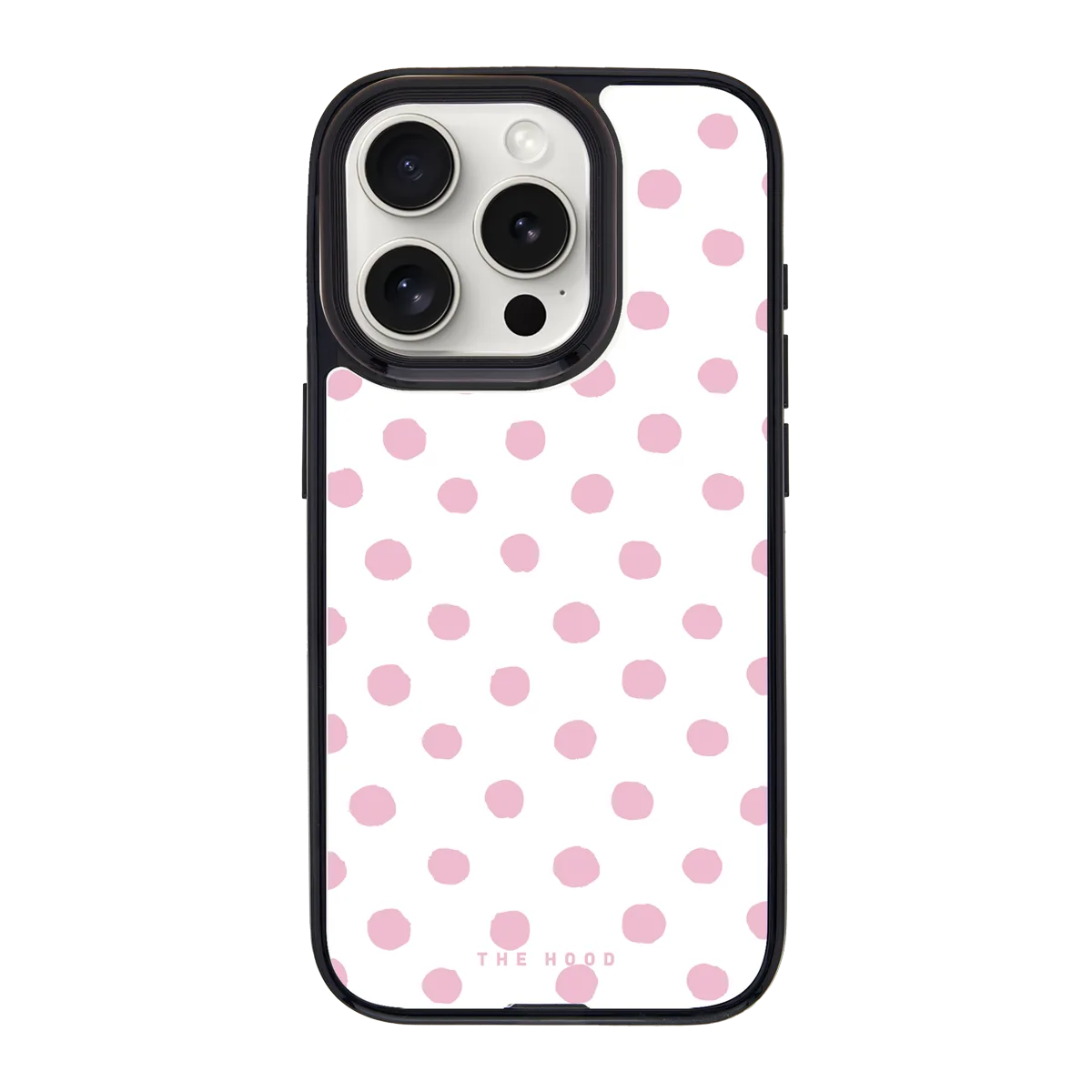6287-iphone-15-pro-goldensnap-case-magsafe-compatible-transparent-black