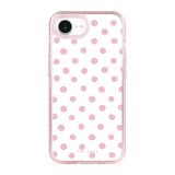 6287-iphone-16-e-golden-case-magsafe-compatible-pink-glitter