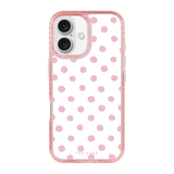 6287-iphone-16-golden-case-magsafe-compatible-pink-glitter