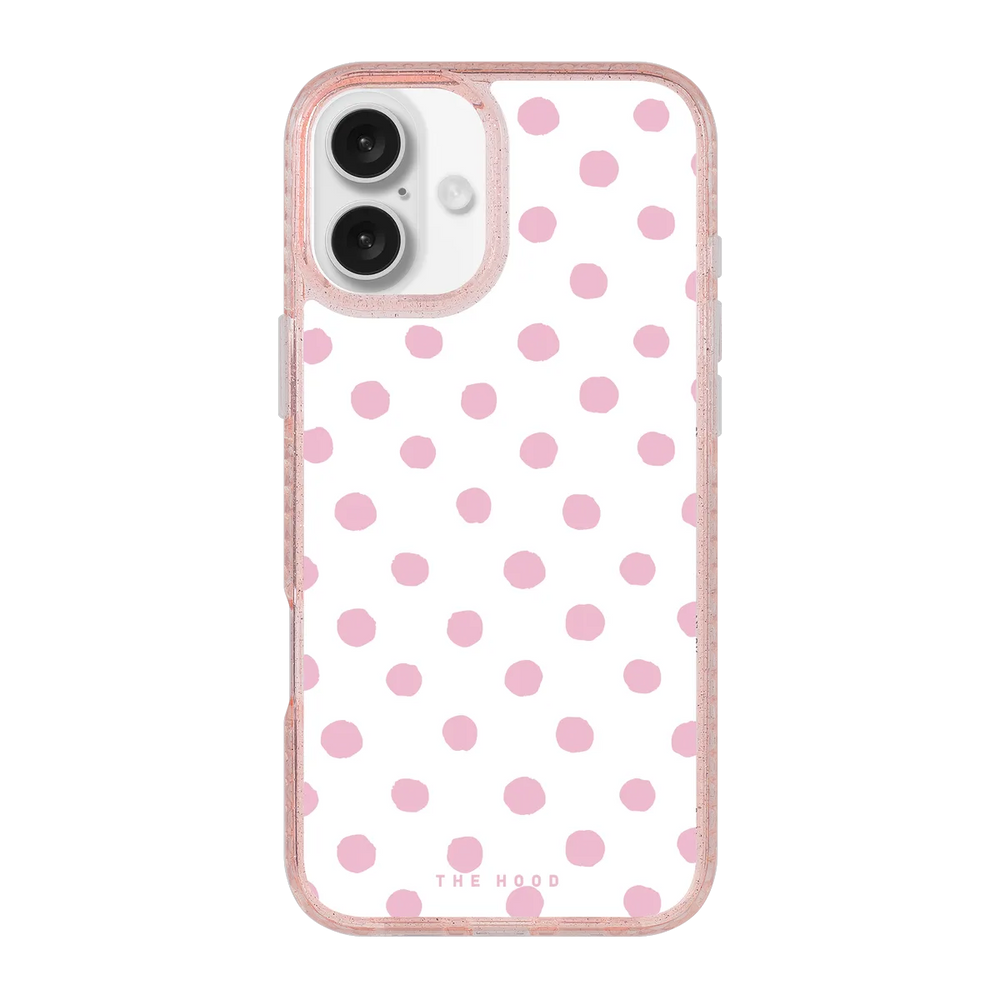 6287-iphone-16-plus-golden-case-magsafe-compatible-pink-glitter