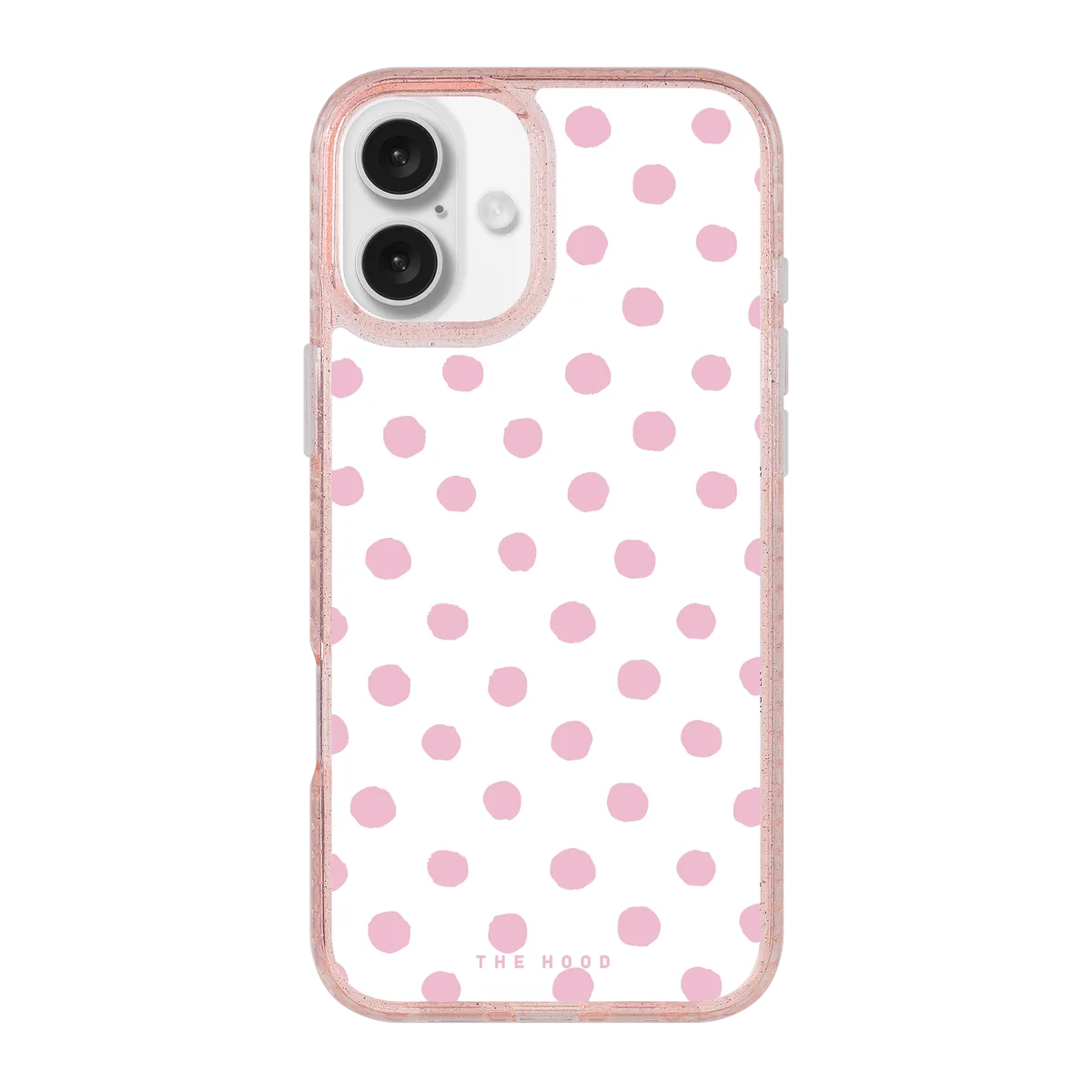 6287-iphone-16-plus-golden-case-magsafe-compatible-pink-glitter